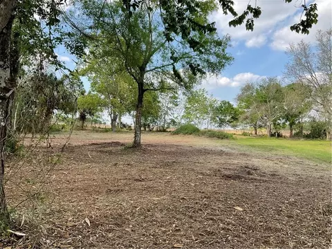0 NE 138 St, Okeechobee, FL 34972 photo 1