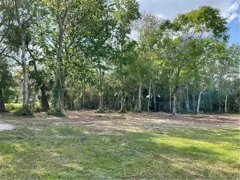0 NE 138 St, Okeechobee, FL 34972 photo 6