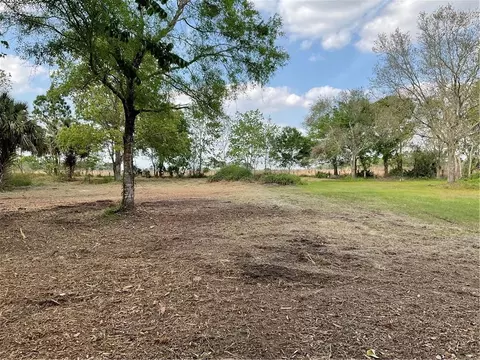 0 NE 138 St, Okeechobee, FL 34972 photo 2