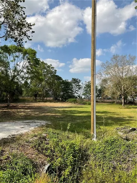 0 NE 138 St, Okeechobee, FL 34972 photo 13