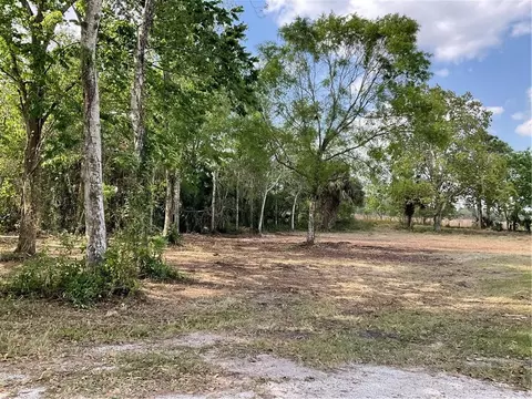 0 NE 138 St, Okeechobee, FL 34972 photo 14