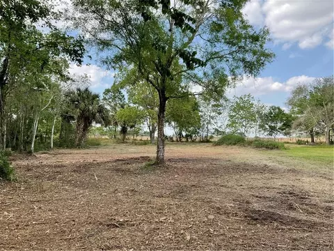 0 NE 138 St, Okeechobee, FL 34972 photo 4