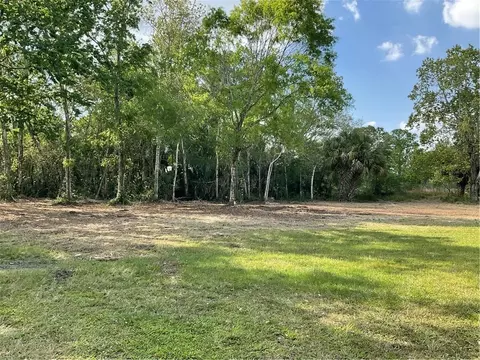 0 NE 138 St, Okeechobee, FL 34972 photo 8