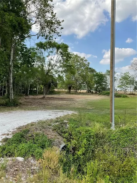 0 NE 138 St, Okeechobee, FL 34972 photo 9