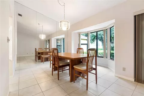2470 Ginger Ave, Coconut Creek, FL 33063 photo 9