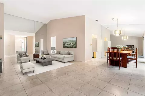 2470 Ginger Ave, Coconut Creek, FL 33063 photo 5
