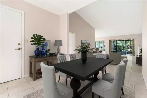 2470 Ginger Ave, Coconut Creek, FL 33063 photo 3