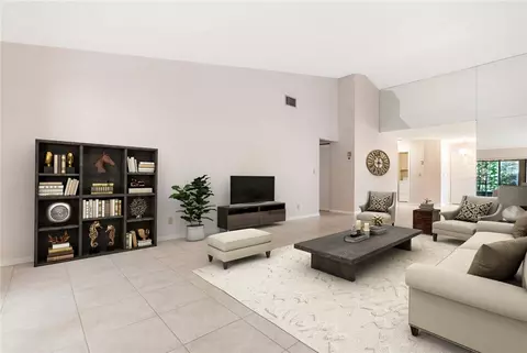 2470 Ginger Ave, Coconut Creek, FL 33063 photo 4
