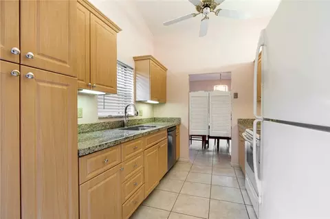 2470 Ginger Ave, Coconut Creek, FL 33063 photo 7