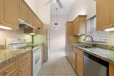 2470 Ginger Ave, Coconut Creek, FL 33063 photo 8