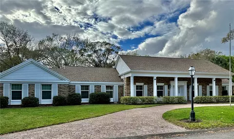 1565 50th Ct, Vero Beach, FL 32966