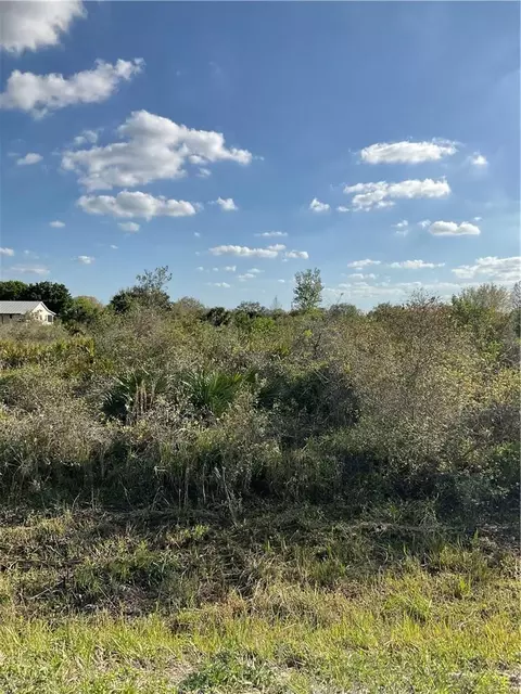 18924 NW 288th St, Okeechobee, FL 34972 photo 6
