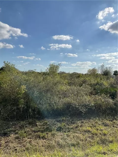 18924 NW 288th St, Okeechobee, FL 34972 photo 5
