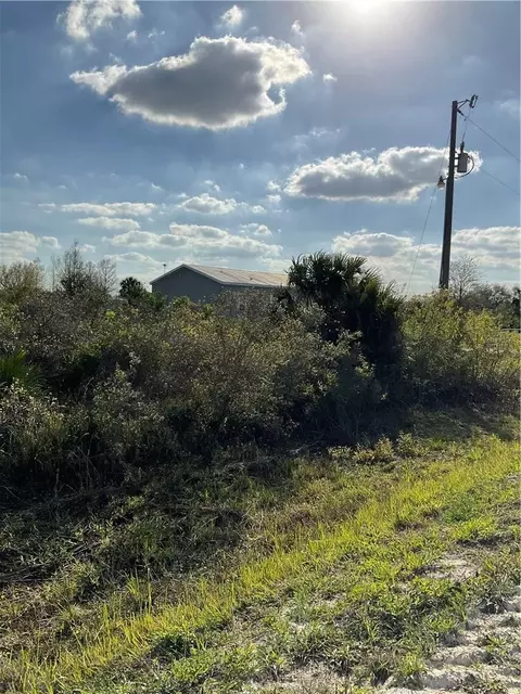 18924 NW 288th St, Okeechobee, FL 34972 photo 3