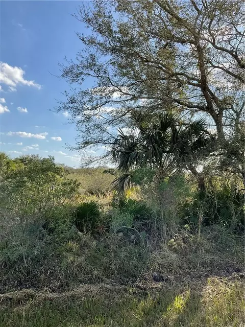 18924 NW 288th St, Okeechobee, FL 34972 photo 4