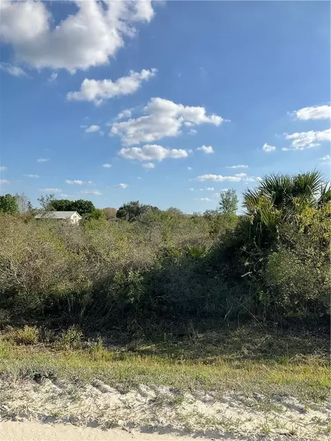 18924 NW 288th St, Okeechobee, FL 34972 photo 2