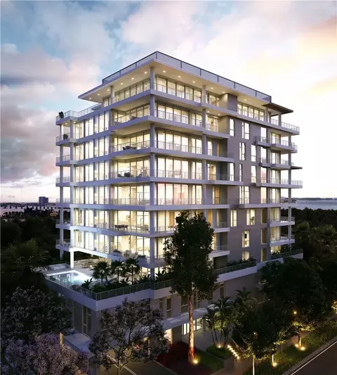 527 Orton Ave #402B, Fort Lauderdale, FL 33304