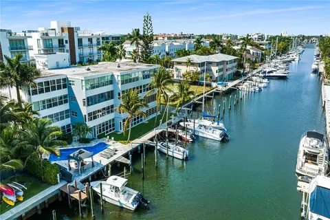 40 Isle Of Venice Dr #1, Fort Lauderdale, FL 33301