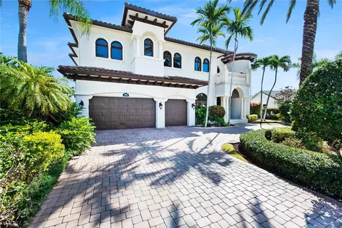 4050 NE 30th Ave, Lighthouse Point, FL 33064 photo 1