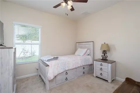 3568 Whimsical Cir, Rockledge, FL 32955 photo 21