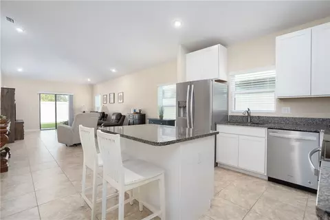 3568 Whimsical Cir, Rockledge, FL 32955 photo 8