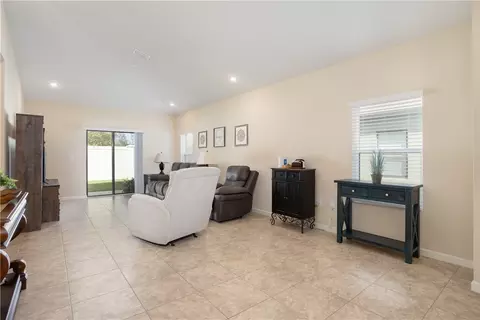 3568 Whimsical Cir, Rockledge, FL 32955 photo 12