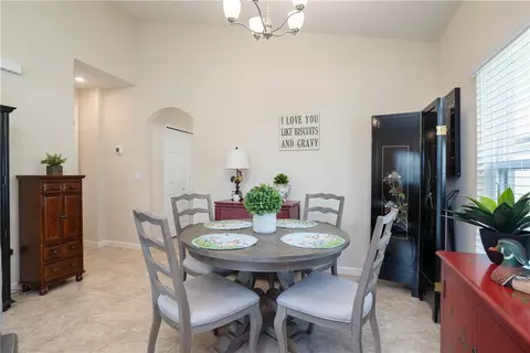 3568 Whimsical Cir, Rockledge, FL 32955 photo 7