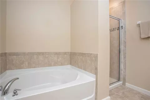 3568 Whimsical Cir, Rockledge, FL 32955 photo 19
