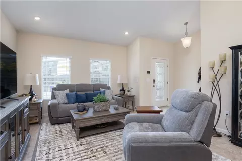 3568 Whimsical Cir, Rockledge, FL 32955 photo 6