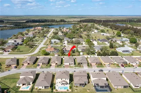 3568 Whimsical Cir, Rockledge, FL 32955 photo 30