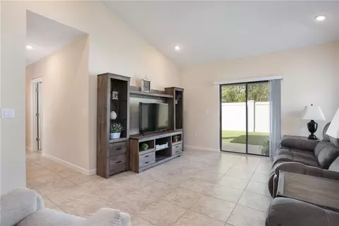 3568 Whimsical Cir, Rockledge, FL 32955 photo 13