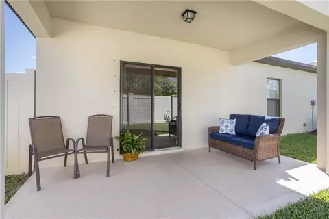 3568 Whimsical Cir, Rockledge, FL 32955 photo 24
