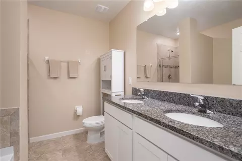 3568 Whimsical Cir, Rockledge, FL 32955 photo 18