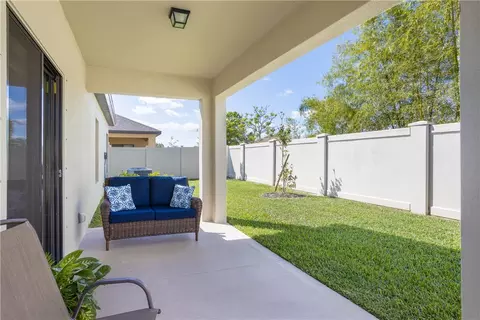 3568 Whimsical Cir, Rockledge, FL 32955 photo 25