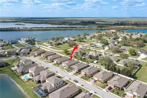 3568 Whimsical Cir, Rockledge, FL 32955 photo 31
