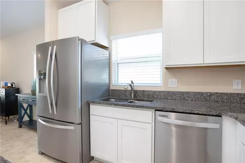 3568 Whimsical Cir, Rockledge, FL 32955 photo 10