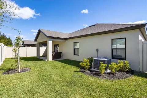 3568 Whimsical Cir, Rockledge, FL 32955 photo 26