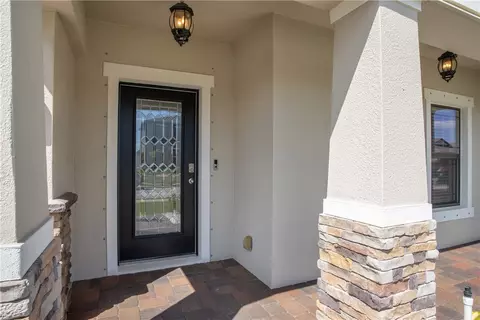 3568 Whimsical Cir, Rockledge, FL 32955 photo 3