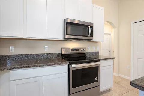 3568 Whimsical Cir, Rockledge, FL 32955 photo 11