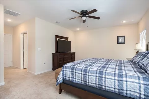 3568 Whimsical Cir, Rockledge, FL 32955 photo 16