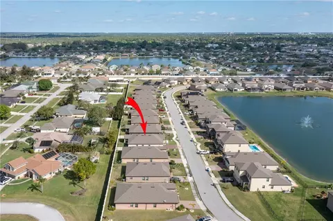 3568 Whimsical Cir, Rockledge, FL 32955 photo 33