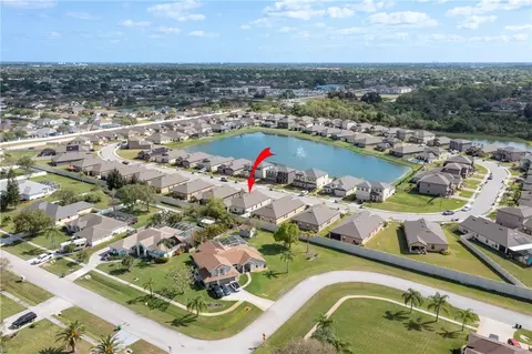 3568 Whimsical Cir, Rockledge, FL 32955 photo 32