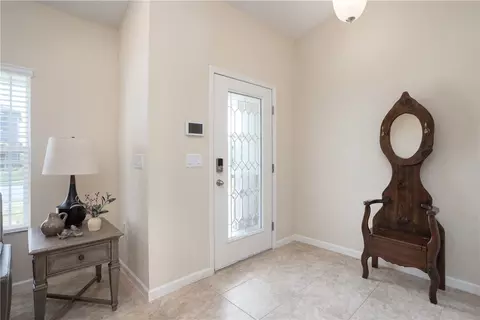 3568 Whimsical Cir, Rockledge, FL 32955 photo 4