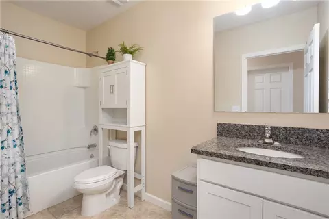 3568 Whimsical Cir, Rockledge, FL 32955 photo 22