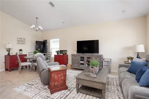 3568 Whimsical Cir, Rockledge, FL 32955 photo 5