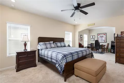 3568 Whimsical Cir, Rockledge, FL 32955 photo 15