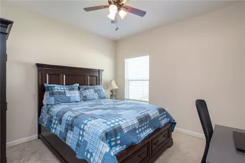 3568 Whimsical Cir, Rockledge, FL 32955 photo 20