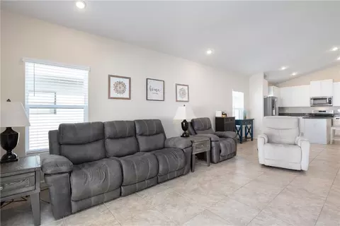 3568 Whimsical Cir, Rockledge, FL 32955 photo 14