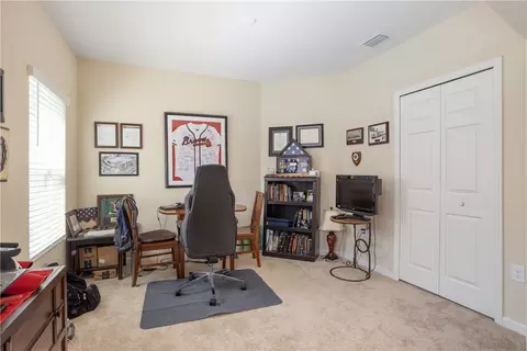 3568 Whimsical Cir, Rockledge, FL 32955 photo 17