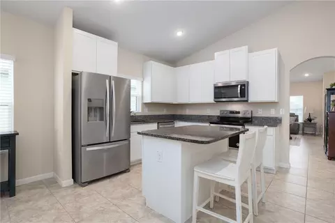 3568 Whimsical Cir, Rockledge, FL 32955 photo 9